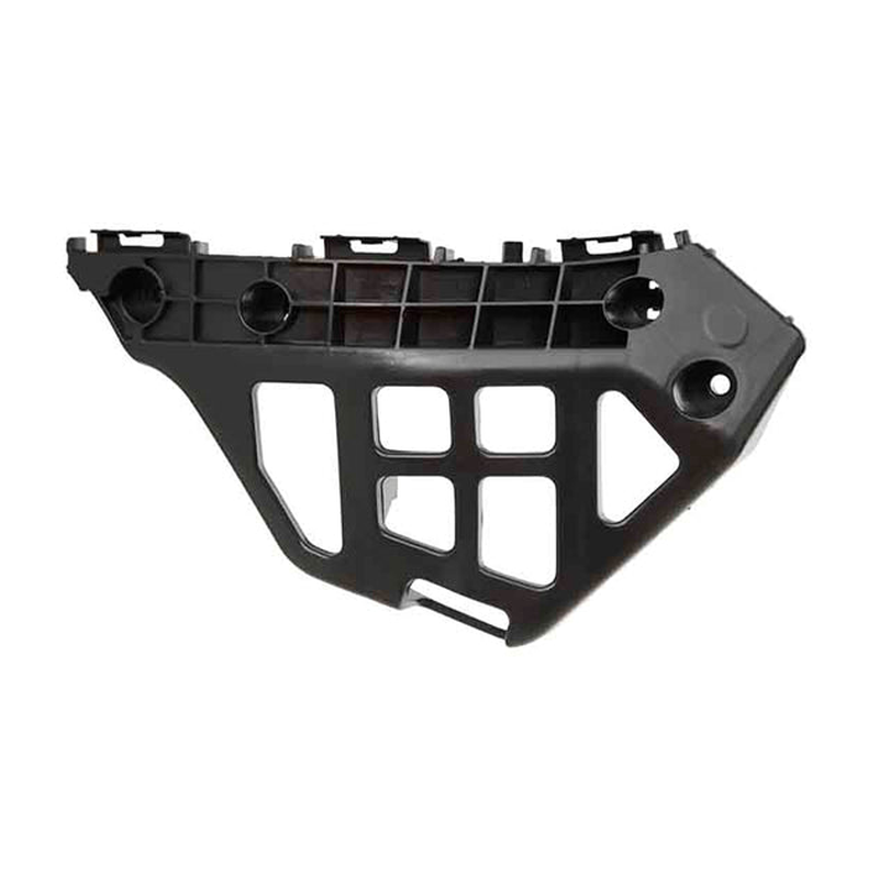 Toyota Auris Auris Hybrid Corolla 2012-2018 Os Front Bumper Bracket