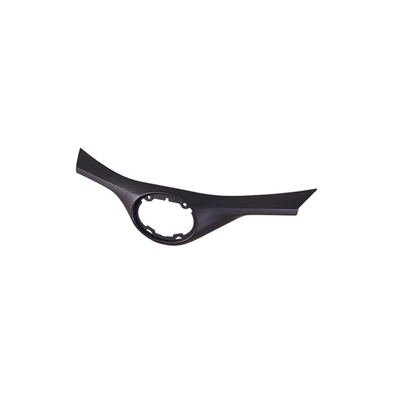 Toyota C-Hr 2016-2021 Radiator Grille