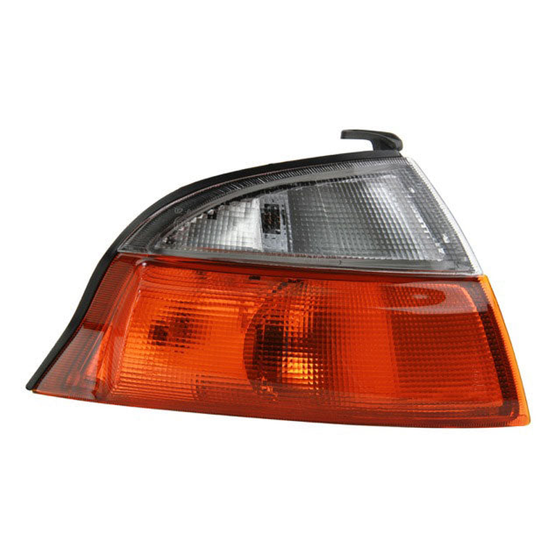 Toyota Hiace Regius Touring Hiace 1996-2013 Front Flasher Right