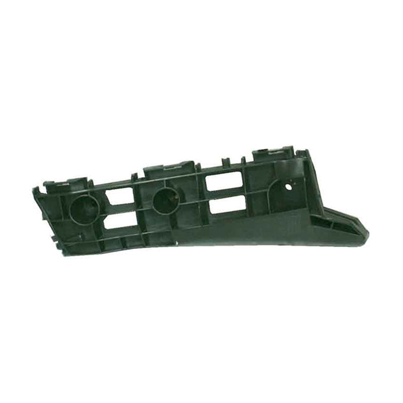 Toyota Prius Prius 2009-2016 Os Front Bumper Bracket