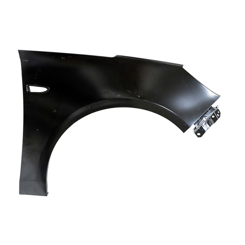 Vauxhall Zafira Tourer 2011-2017 Front Wing Primed Right