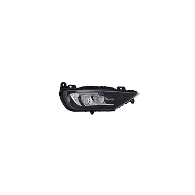 Volvo S90 V60 V90 V90 Cross Country Xc60 Xc90 2014-2023 Front Fog Lamp Led Right
