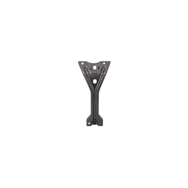 VW Caddy Caddy Maxi 2010-2020 Front Panel Centre Support
