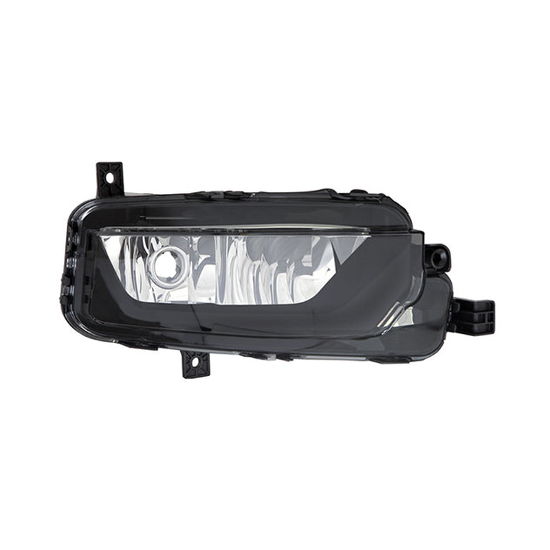VW Caravelle Transporter 2015-2023 Right Front Fog Light
