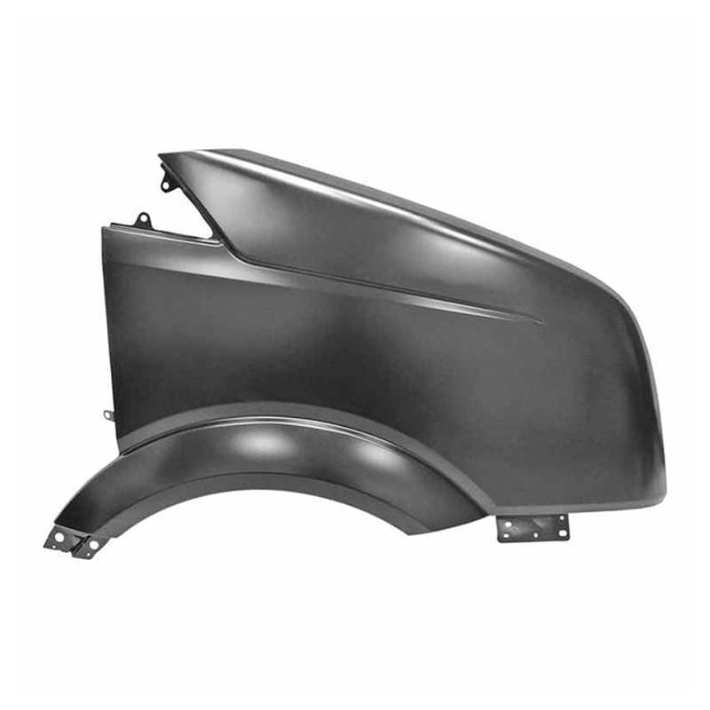 VW Crafter 2006-2017 Front Wing Right Primed