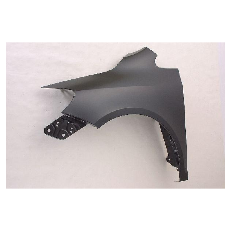 VW Golf Plus 2005-2010 Front Wing Primed Left