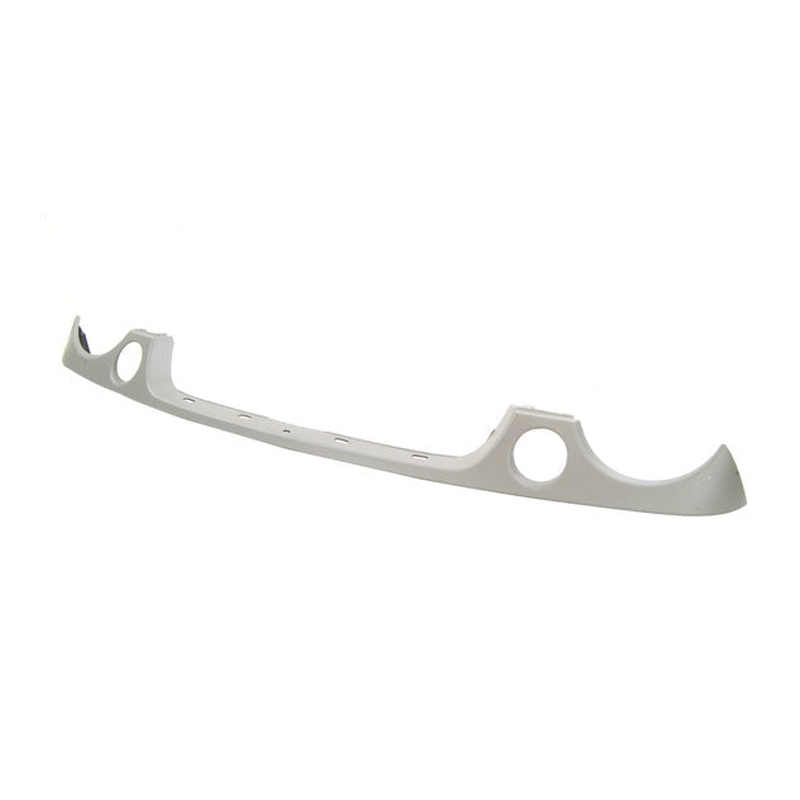 VW Lupo 1999-2005 Grille Rail