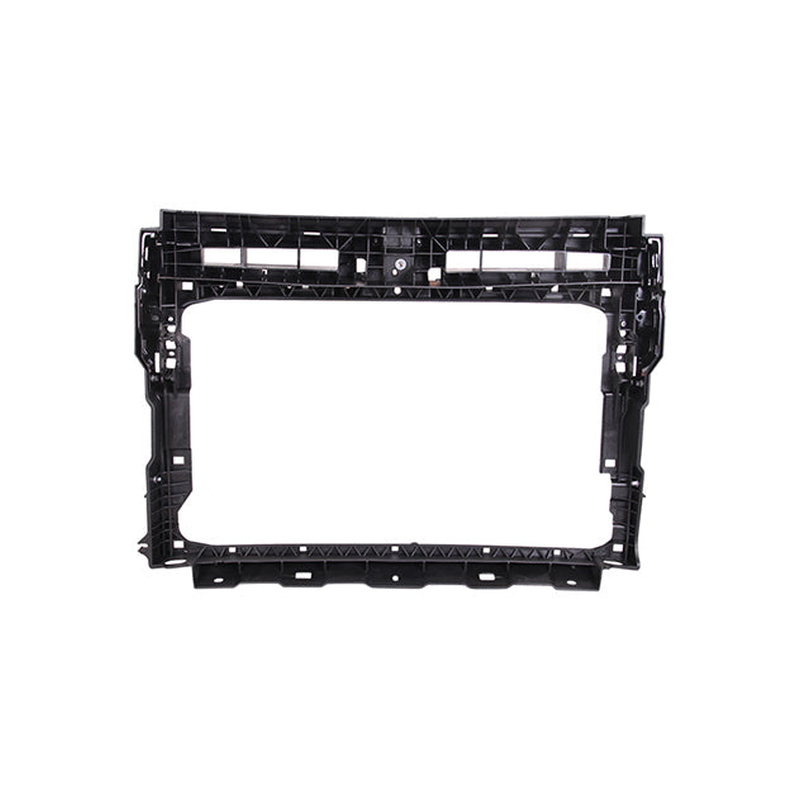 VW Tiguan Tiguan Allspace 2016-2024 Front Panel