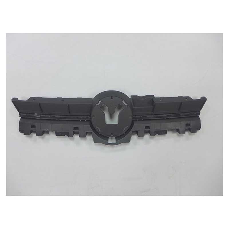 VW Up 2011-2020 Radiator Grille