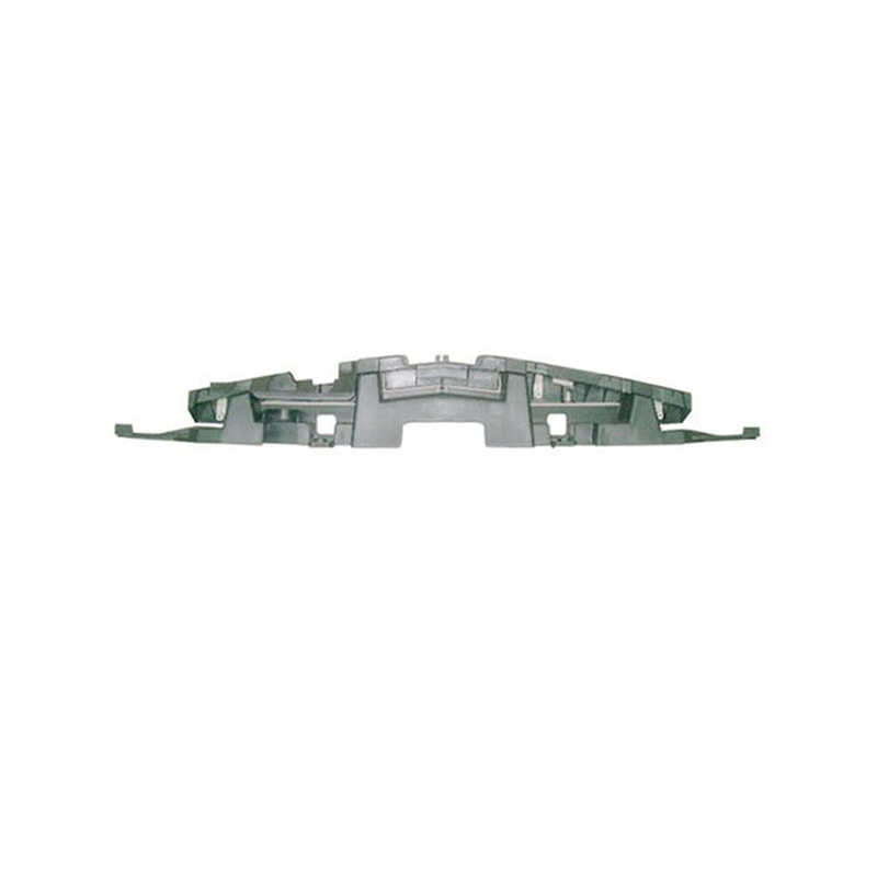 Vauxhall Astra 2009-2012 Front Bumper Bracket Centre Section 5Dr