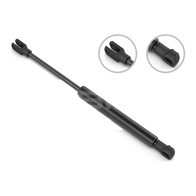 Stabilus Gas Spring Rear Window 3246YB