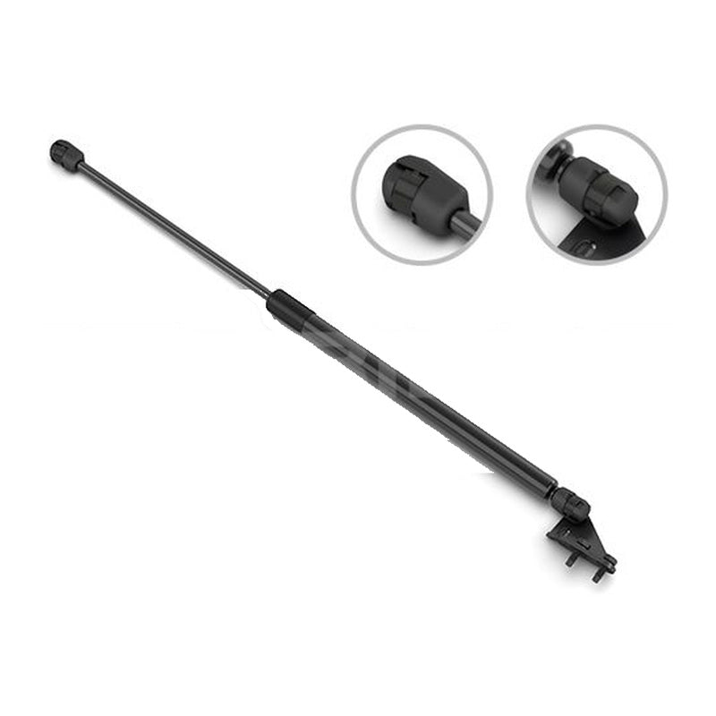Stabilus Tailgate Boot Gas Strut 3391XU