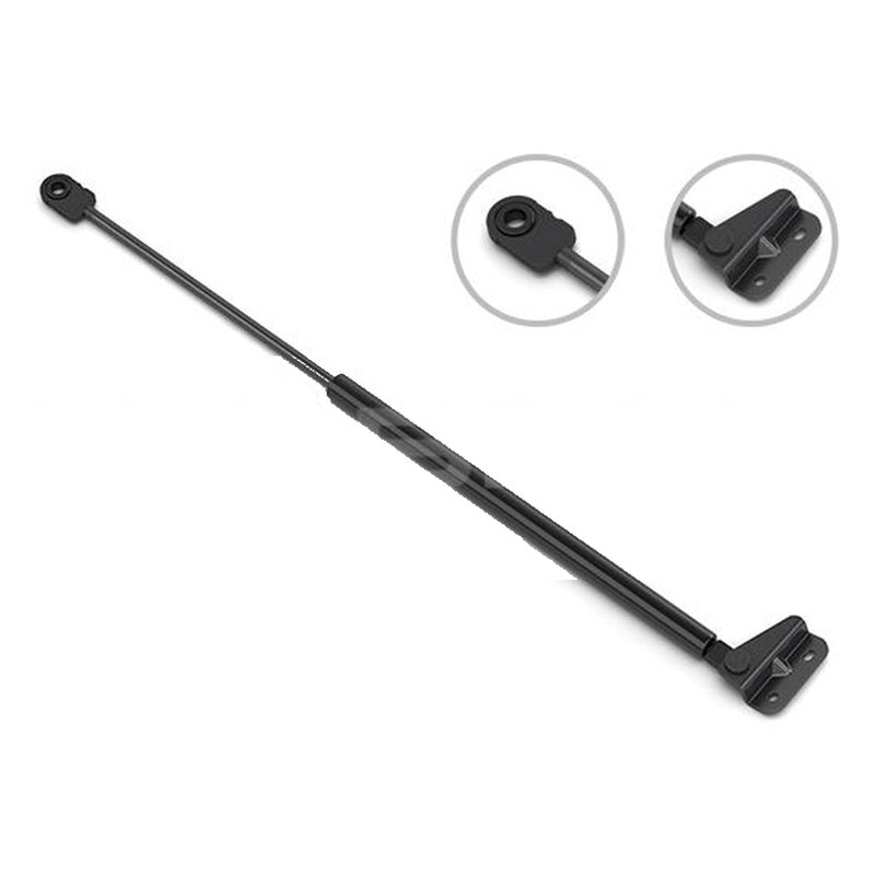 Stabilus Tailgate Boot Gas Strut 839634