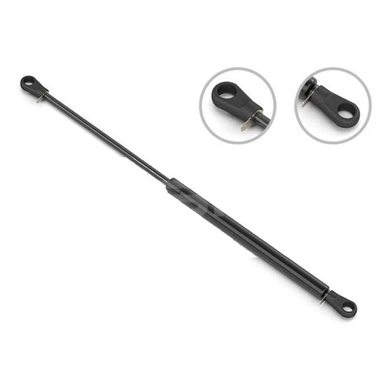 Stabilus Tailgate Boot Gas Strut 864962
