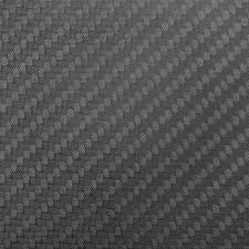 Matte Twill Carbon