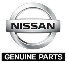 Genuine Part Tyre (T215/65R16)