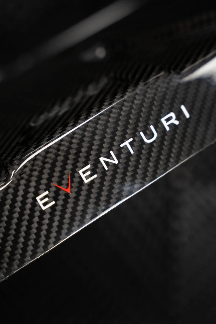 Eventuri