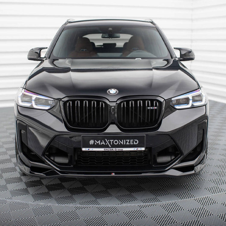 Maxton Design