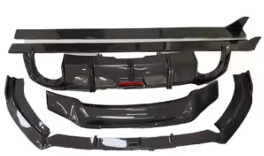 Body Kits