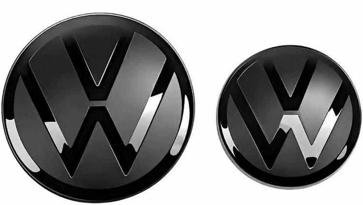Required Automotive Badges