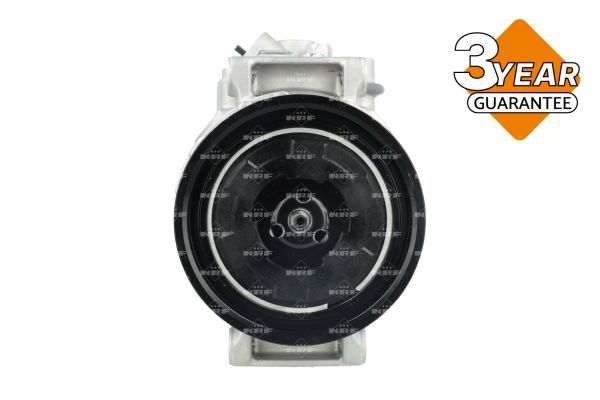NRF Air Conditioning Compressor 32524