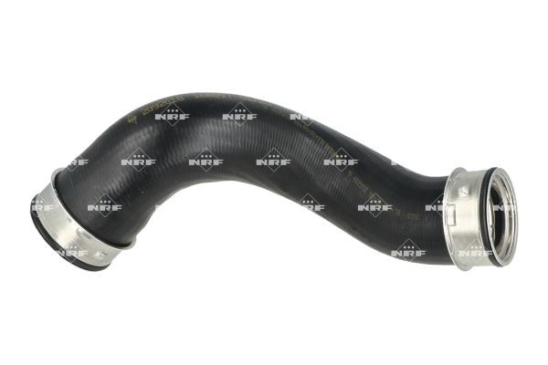 NRF Turbo Hose 166097