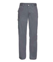 001M CVY 48/L