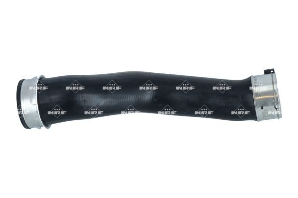 NRF Turbo Hose 166451