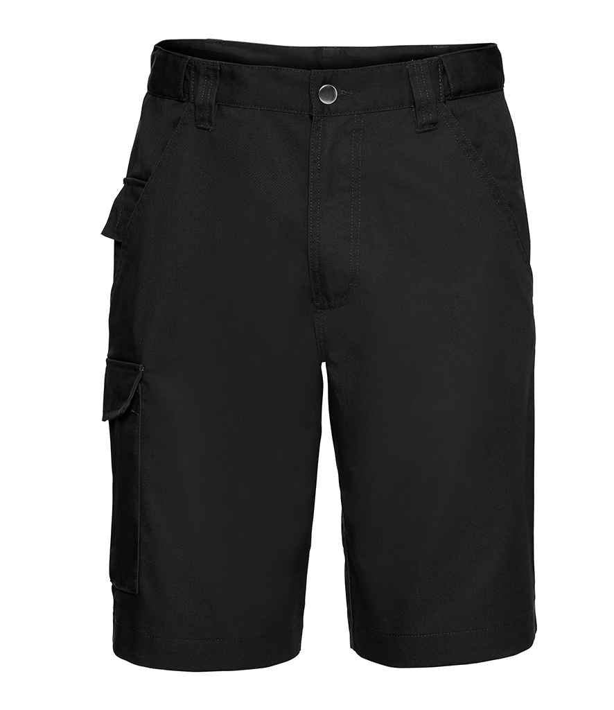 002M BLK 48
