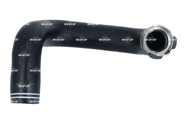 NRF Turbo Hose 166111