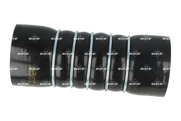 NRF Turbo Hose 166449