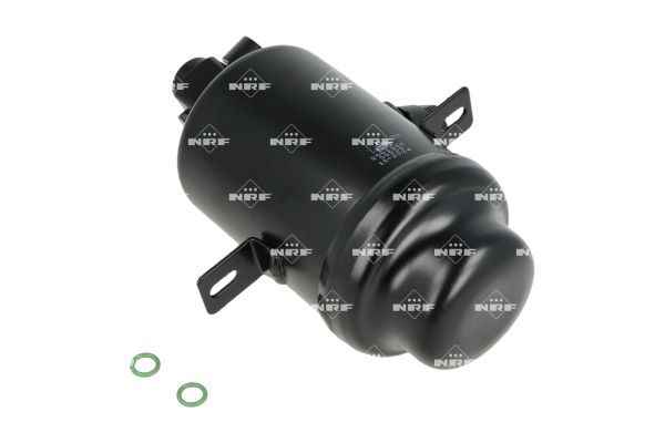 NRF Ac Receiver Drier 33038