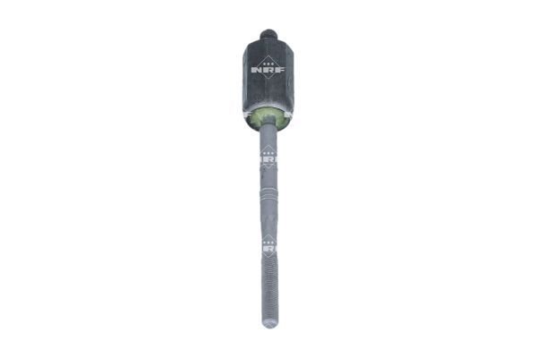 NRF Inner Tie Rod / Rack End 821001