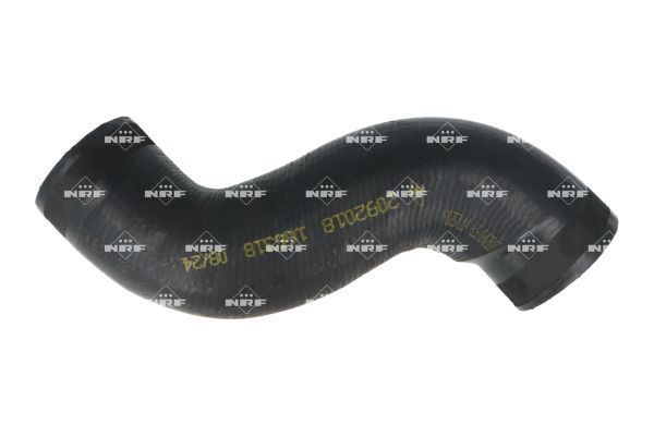 NRF Turbo Hose 166318