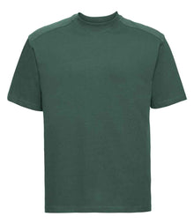 010M BOT 4XL