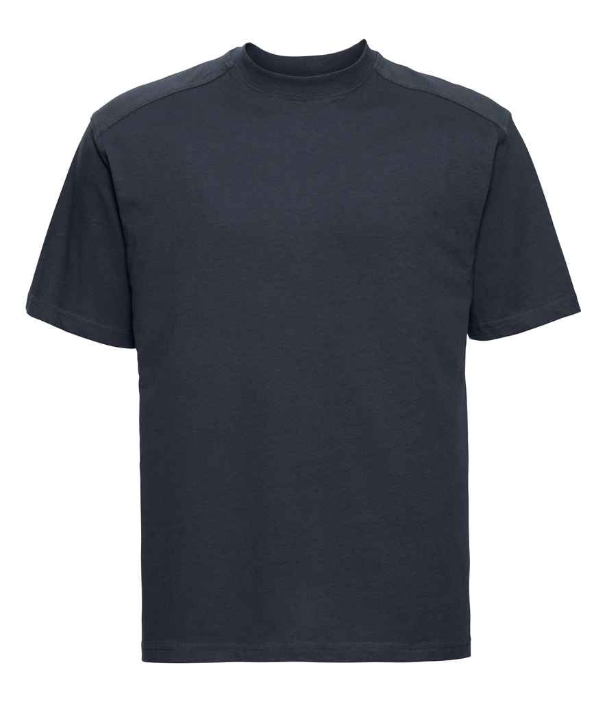 010M FNA 4XL