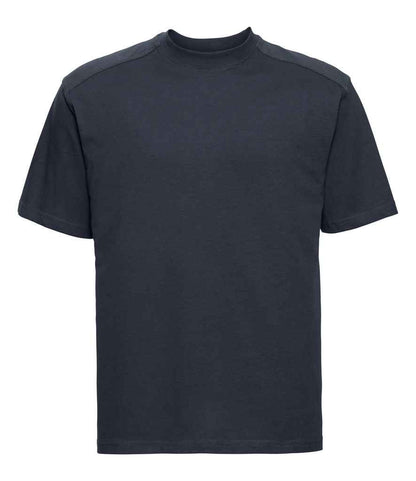 010M FNA 4XL