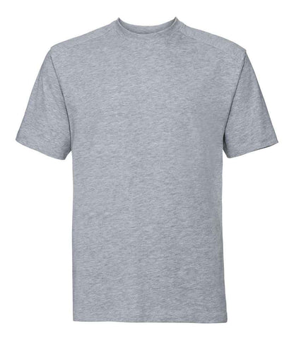 010M LXF 4XL