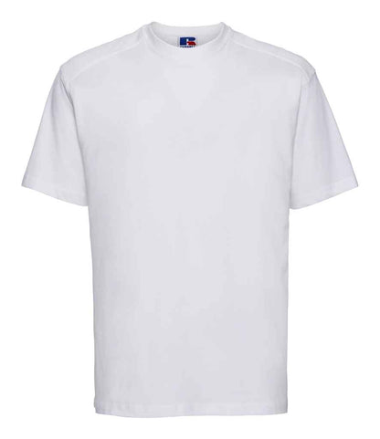 010M WHI 4XL
