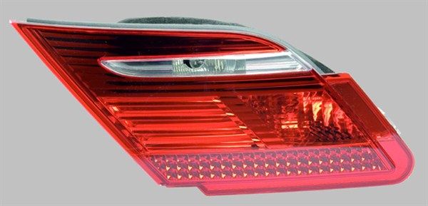 Magneti Marelli Rear Light Lamp Left 715011019005