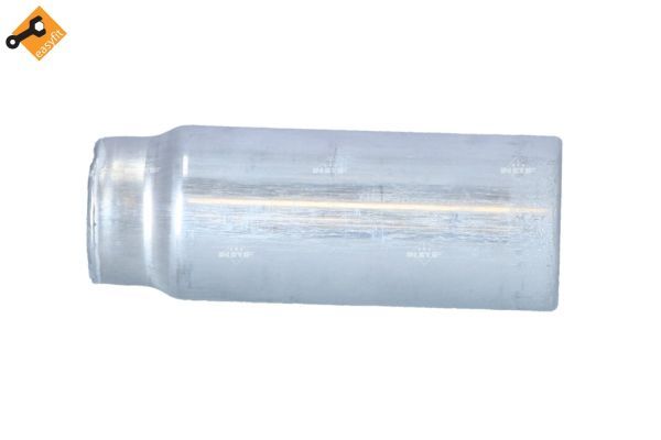 NRF Ac Receiver Drier 33023