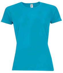 01159 AQA XXL