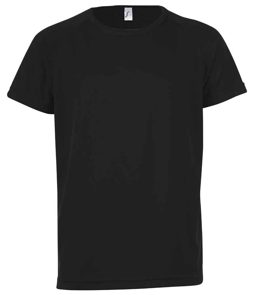 01166 BLK 12Y