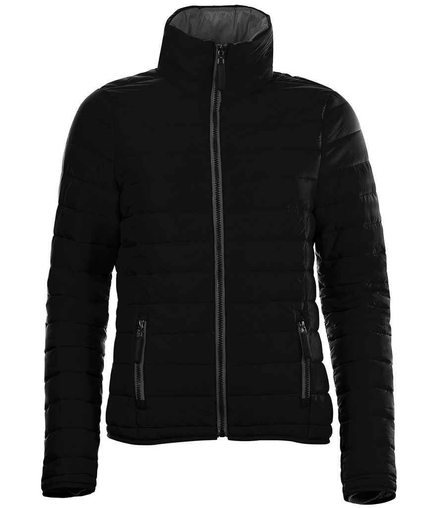 01170 BLK XXL