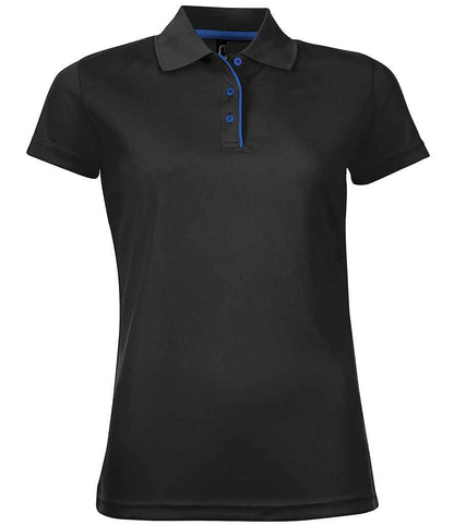 01179 BLK XXL