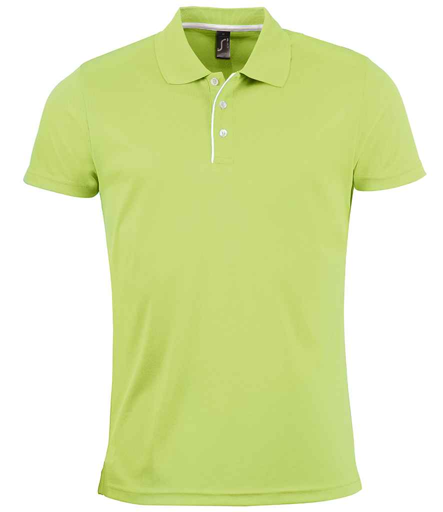 01180 APL 3XL