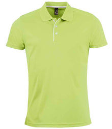 01180 APL 3XL