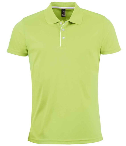 01180 APL 3XL