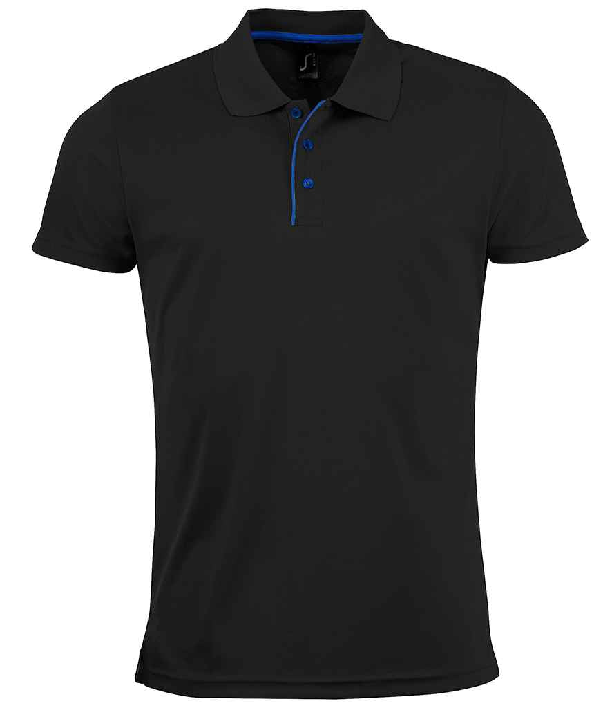 01180 BLK 3XL