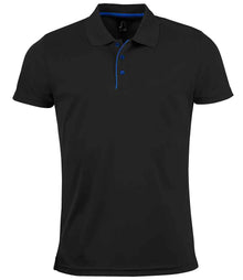 01180 BLK 3XL